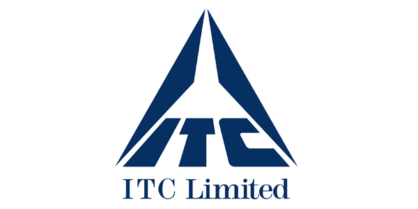 ITC-logo-Blue