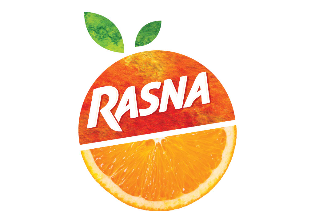 Rasna Private Limited