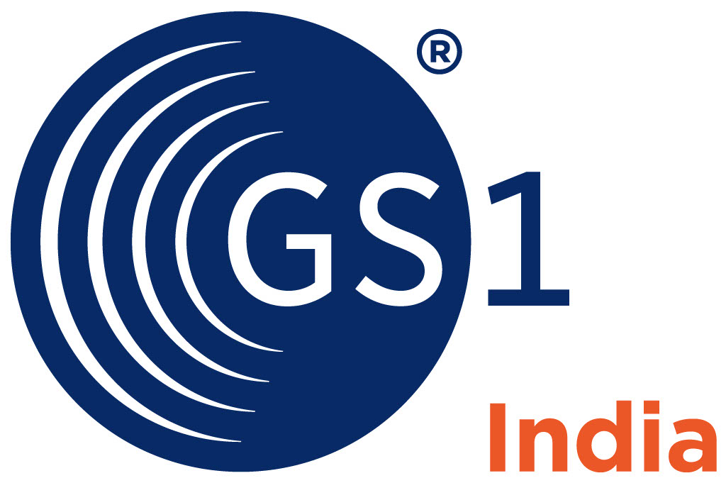 GS1 India