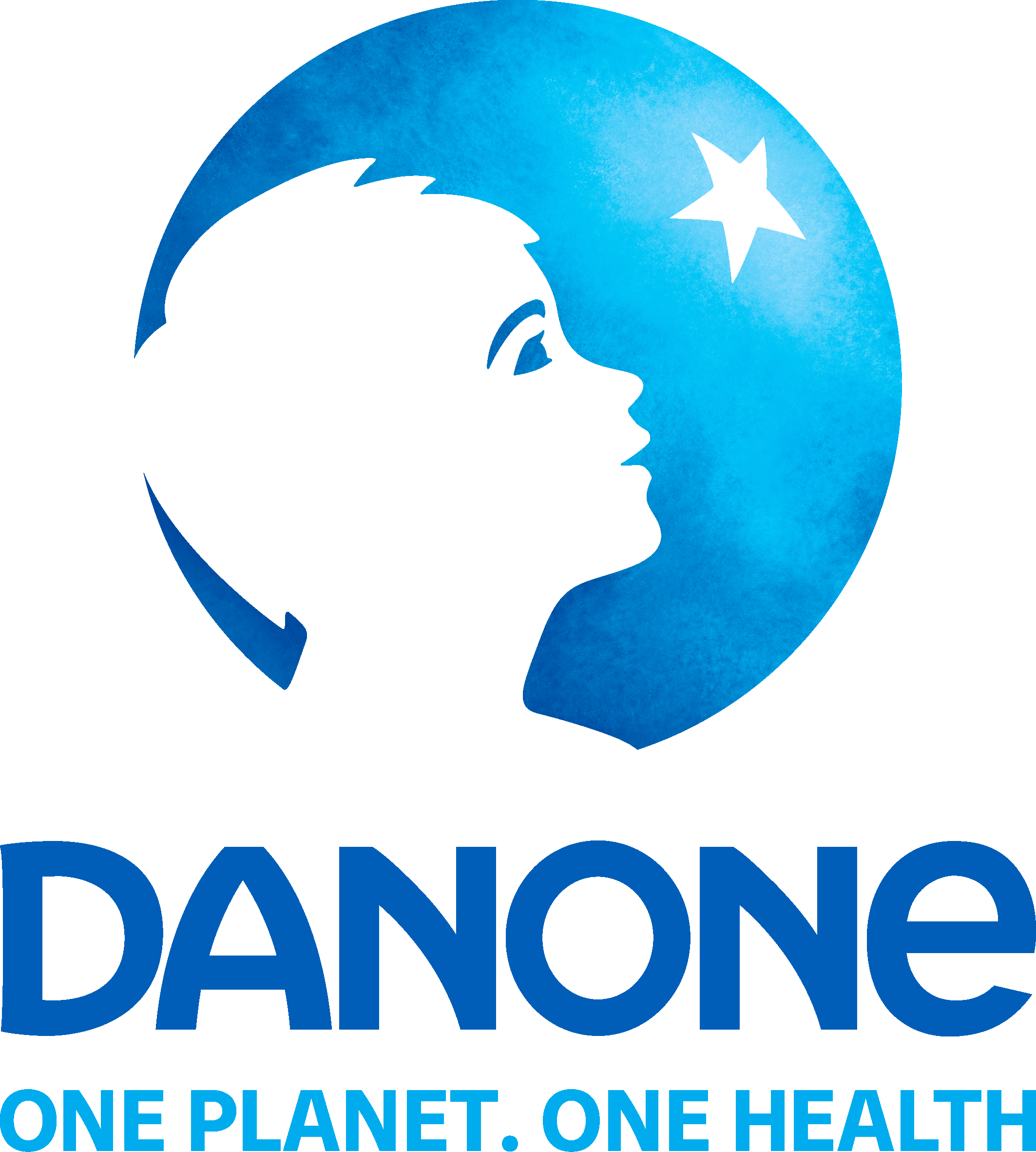 Danone