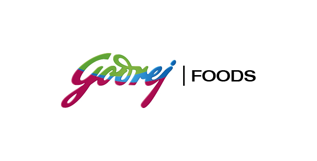 Godrej Foods
