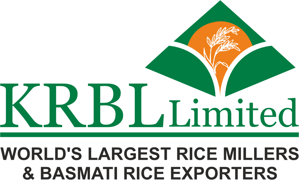 KRBL Limited