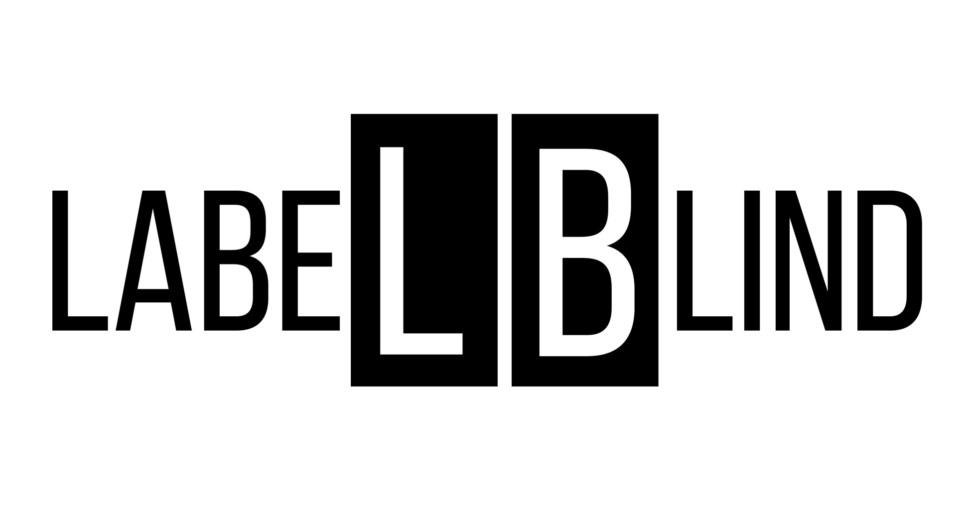 Label Blind Private Limited