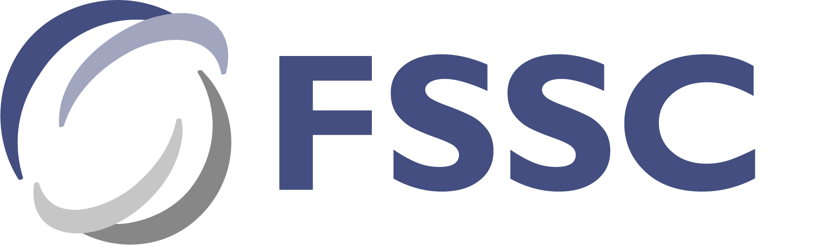 FSSC