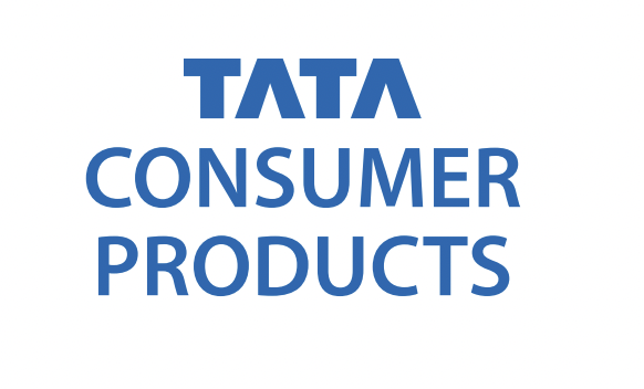 Tata Consumer Products Limited