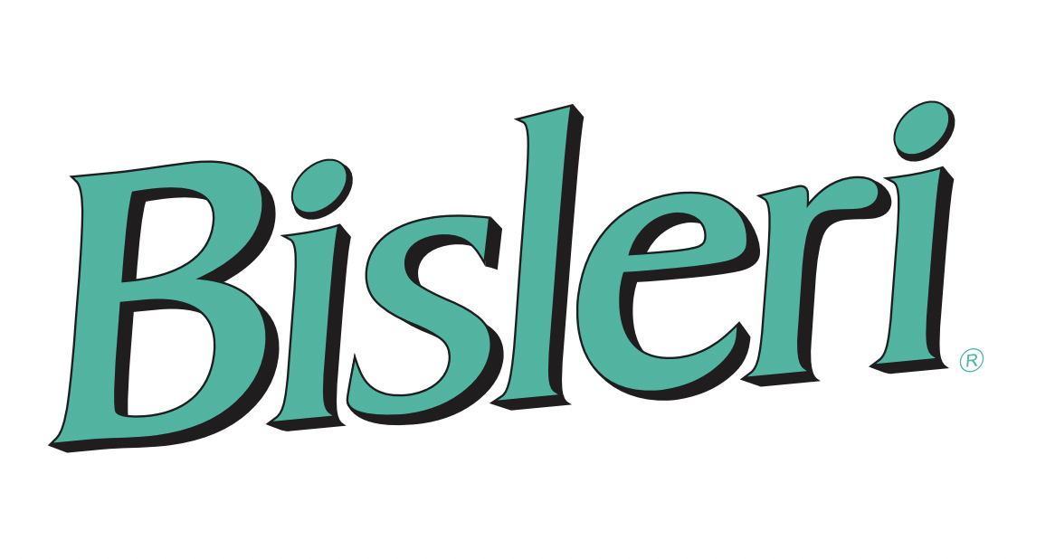 Bisleri International